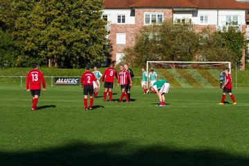 Bild 128 - NMS am 6.10.12
